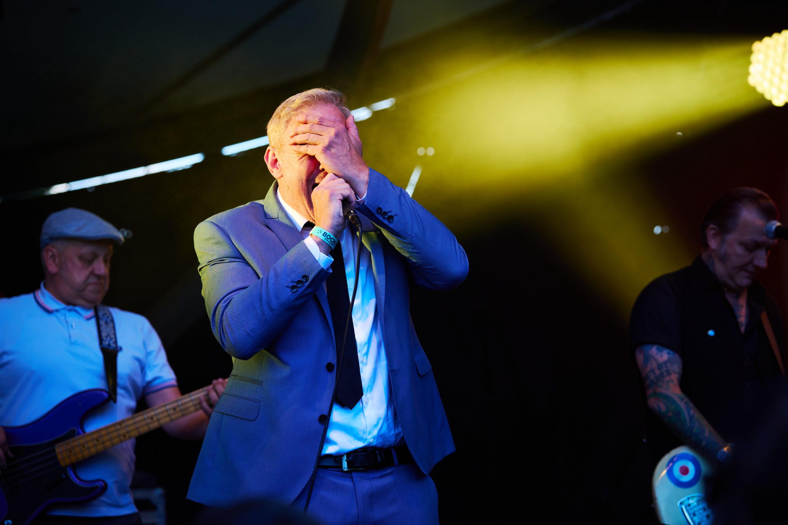 2024 07 04 Bochum Total 1331